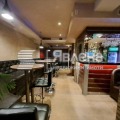 Продава ЗАВЕДЕНИЕ, град Варна, Лятно кино Тракия • 255000 € • 77229385 — Holmes.bg