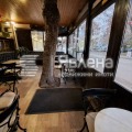 Продава ЗАВЕДЕНИЕ, град Варна, Лятно кино Тракия • 255000 € • 77229385 — Holmes.bg