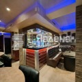 Продава ЗАВЕДЕНИЕ, град Варна, Лятно кино Тракия • 255000 € • 77229385 — Holmes.bg