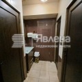 Продава ЗАВЕДЕНИЕ, град Варна, Лятно кино Тракия • 255000 € • 77229385 — Holmes.bg