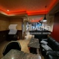 Продава ЗАВЕДЕНИЕ, град Варна, Лятно кино Тракия • 255000 € • 77229385 — Holmes.bg