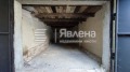 Продава ГАРАЖ, ПАРКОМЯСТО, град София, Лозенец • 78000 € / 152554.74 лв. • 34155864 7