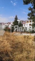 Продава ПАРЦЕЛ, гр. Ахелой, област Бургас, снимка 10