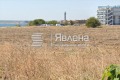 Продава ПАРЦЕЛ, гр. Ахелой, област Бургас, снимка 2