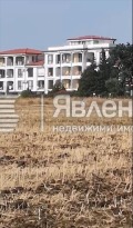 Продава ПАРЦЕЛ, гр. Ахелой, област Бургас, снимка 4