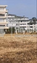 Продава ПАРЦЕЛ, гр. Ахелой, област Бургас, снимка 5