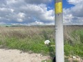 Продава ПАРЦЕЛ, област София, с. Хераково • 36900 € • 67420479 — Holmes.bg