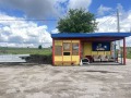 Продава ПАРЦЕЛ, област София, с. Хераково • 36900 € • 67420479 — Holmes.bg