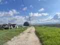 Продава ПАРЦЕЛ, област София, с. Хераково • 36900 € • 67420479 — Holmes.bg
