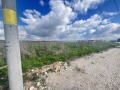 Продава ПАРЦЕЛ, област София, с. Хераково • 36900 € • 67420479 — Holmes.bg