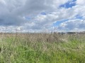 Продава ПАРЦЕЛ, област София, с. Хераково • 36900 € • 67420479 — Holmes.bg