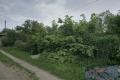 Продава ПАРЦЕЛ, област Велико Търново, с. Къпиново • 26000 € / 50851.58 лв. • 46867050 1