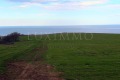 Продава ПАРЦЕЛ, област Бургас, с. Варвара • 6344400 € • 61513205 — Holmes.bg