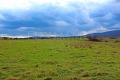 Продава ПАРЦЕЛ, област Бургас, с. Варвара • 6344400 € • 61513205 — Holmes.bg