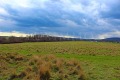 Продава ПАРЦЕЛ, област Бургас, с. Варвара • 6344400 € • 61513205 — Holmes.bg