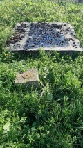 Продава ПАРЦЕЛ, област Варна, с. Кичево • 65000 € / 127128.95 лв. • 77569317 3