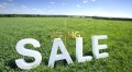 Продава ПАРЦЕЛ, град Варна, м-т Прибой • 205000 € / 400945.15 лв. • 14510292 1
