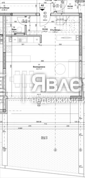 ������� ������� | Imot.bg � ����������� 3