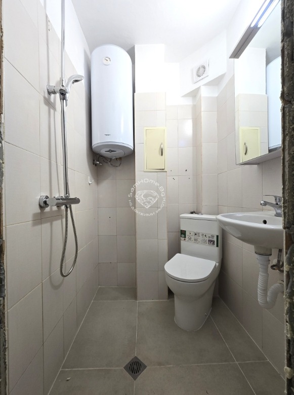 ������� 2-����� | Imot.bg � ����������� 4
