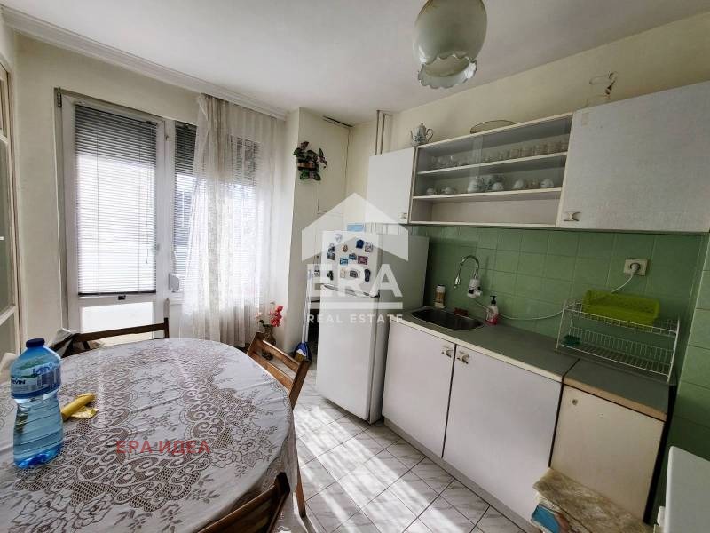 ������� 2-����� | Imot.bg � ����������� 5