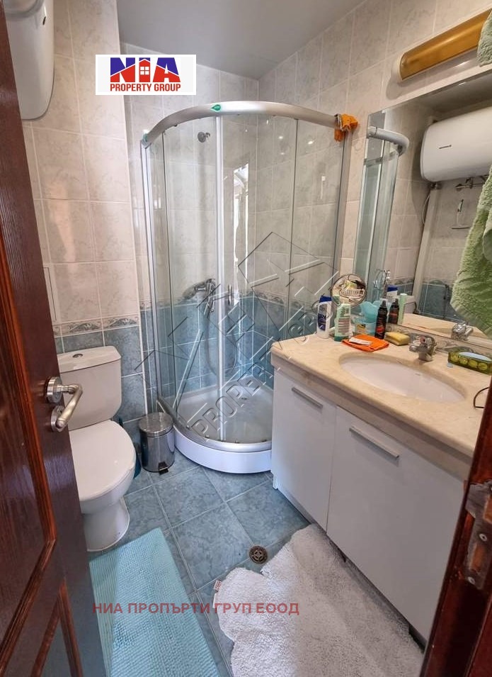 Продава 3-СТАЕН | Imot.bg — изображение 16