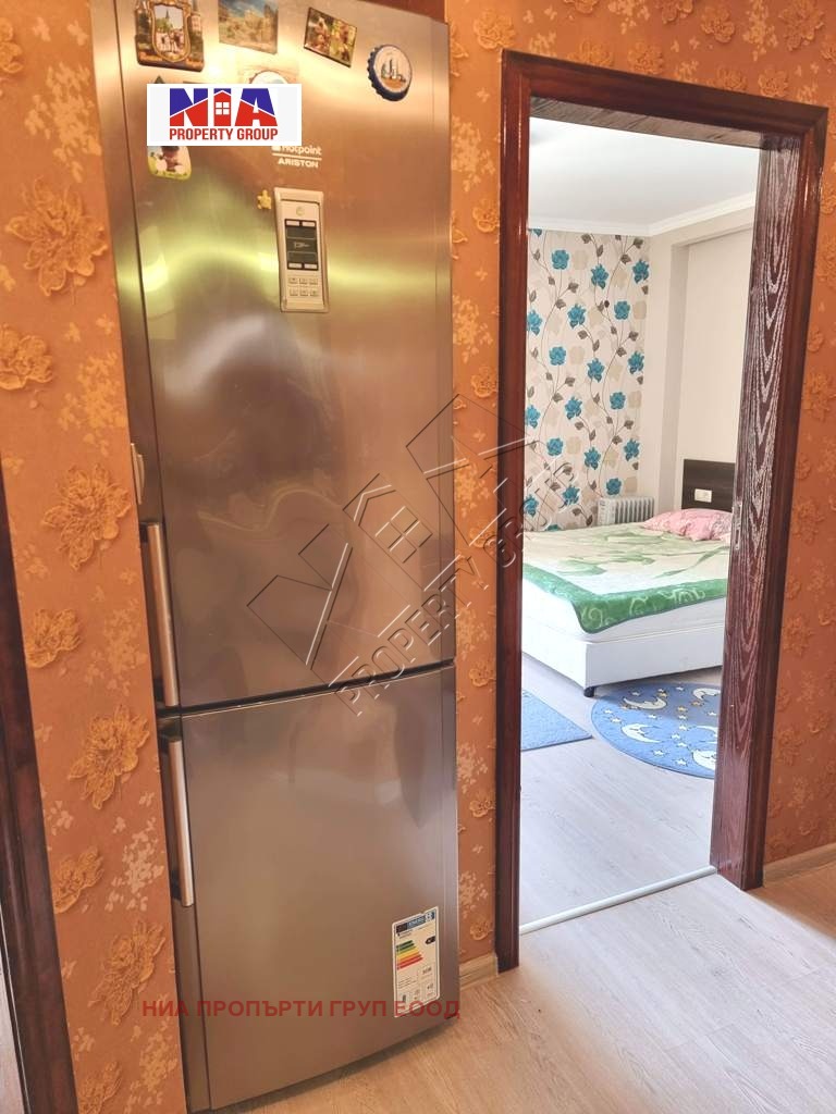 Продава 3-СТАЕН | Imot.bg — изображение 12