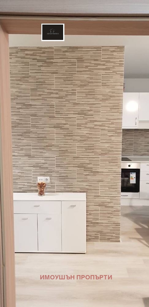 Продава 3-СТАЕН | Imot.bg — изображение 9