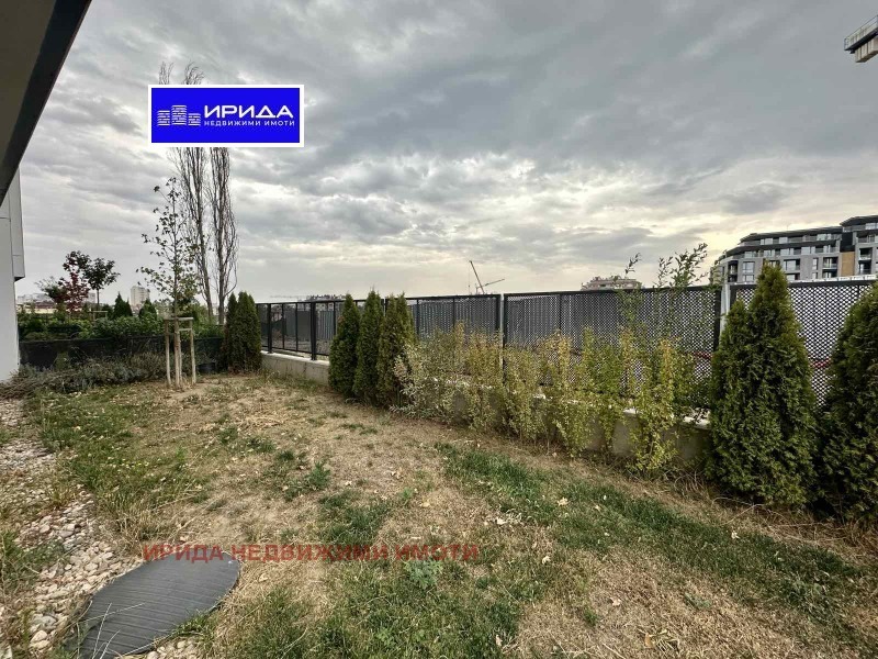 ������� 3-����� | Imot.bg � ����������� 14