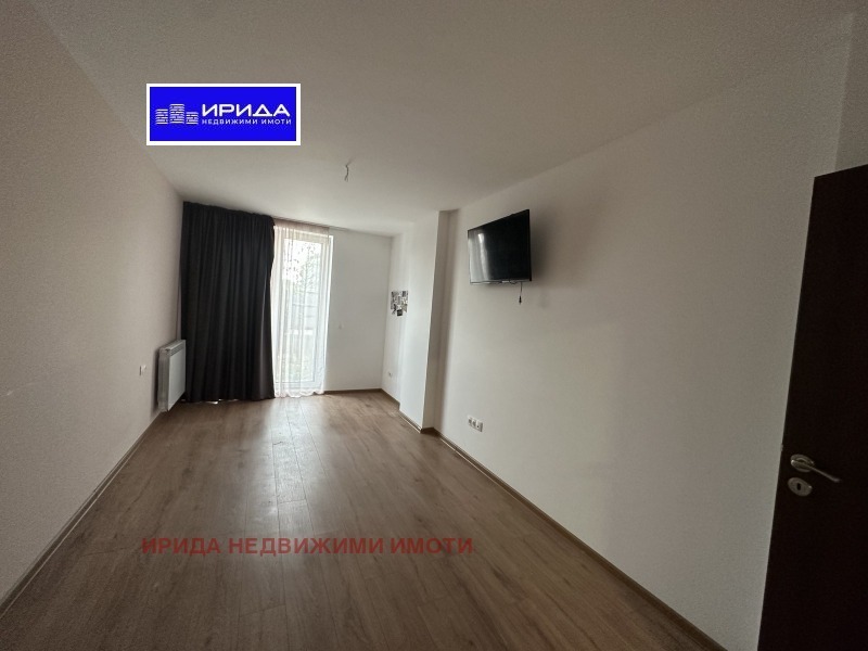 ������� 3-����� | Imot.bg � ����������� 10