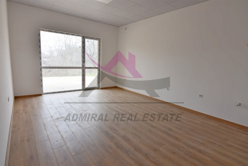 Продава 3-СТАЕН в град Варна, Младост 1 - 90 кв.м / 139 000 € » 271 860.37 лв., АДМИРАЛ РИЪЛ ЕСТЕЙТ ЕООД
