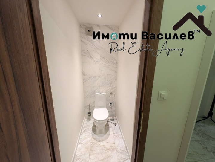 ������� 3-����� | Imot.bg � ����������� 12