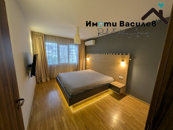 ������� 3-����� | Imot.bg � ����������� 6