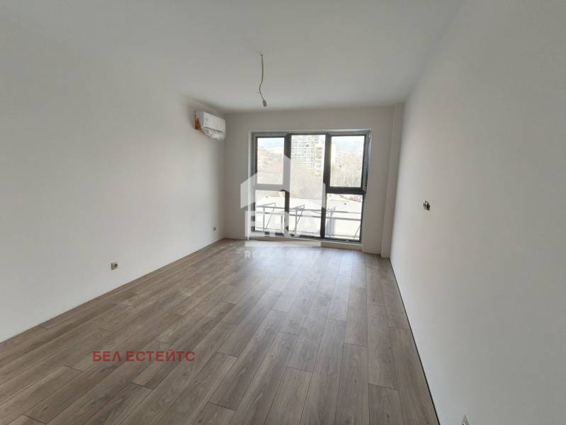 ������� 3-����� | Imot.bg � ����������� 11