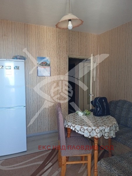 ������� 4-����� | Imot.bg � ����������� 4