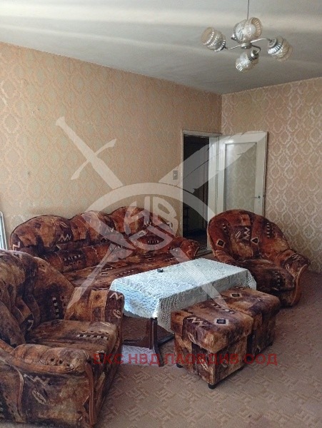 ������� 4-����� | Imot.bg � ����������� 1