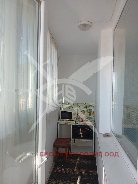 ������� 4-����� | Imot.bg � ����������� 2