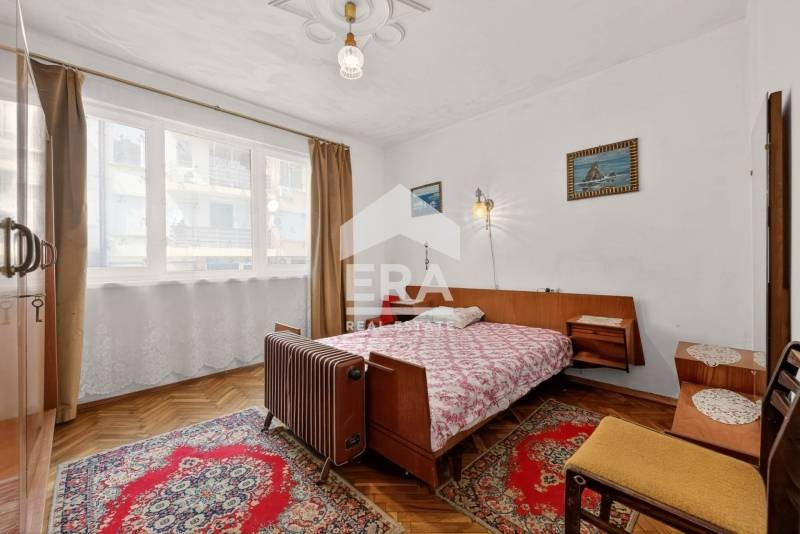 ������� 4-����� | Imot.bg � ����������� 14