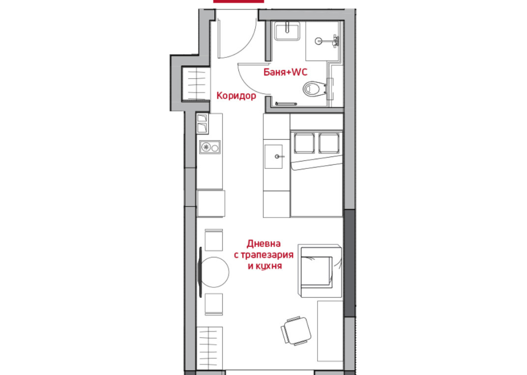 ������� 1-����� | Imot.bg � ����������� 5