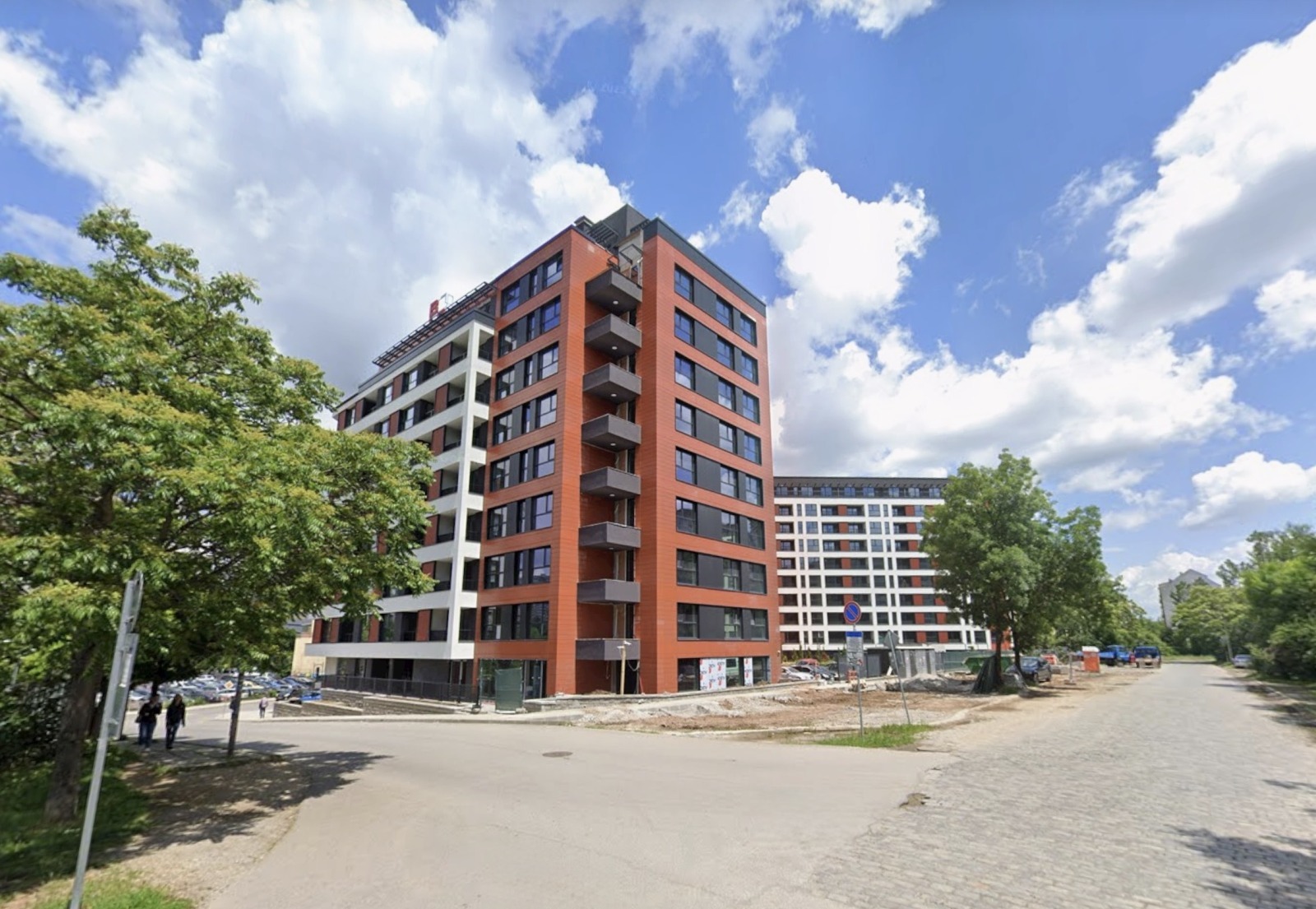 ������� 1-����� | Imot.bg � ����������� 4