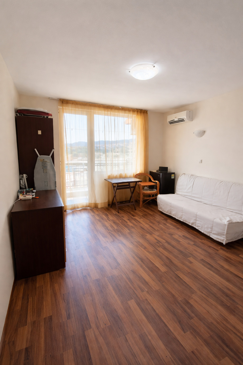 ������� 1-����� | Imot.bg � ����������� 3