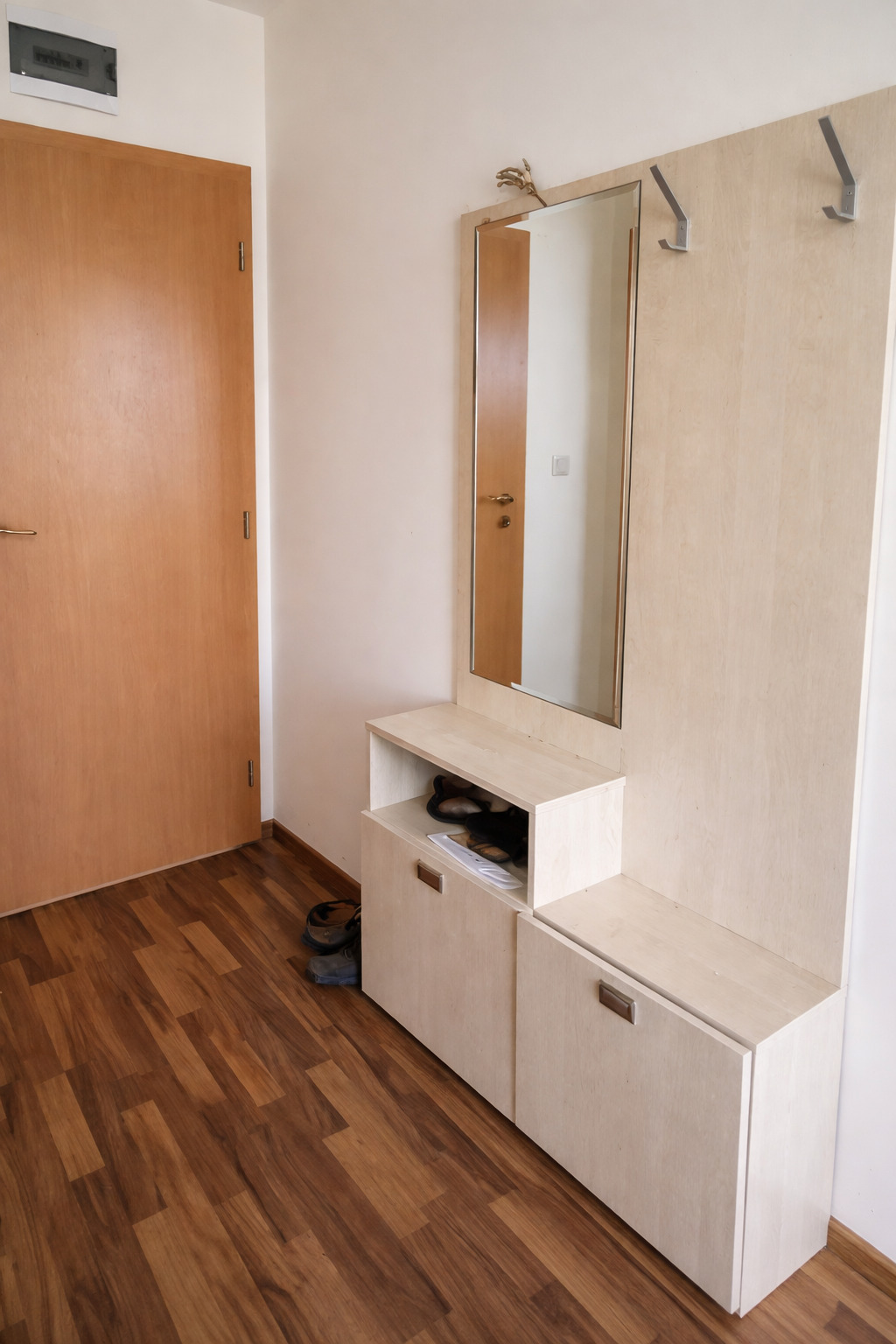 ������� 1-����� | Imot.bg � ����������� 4