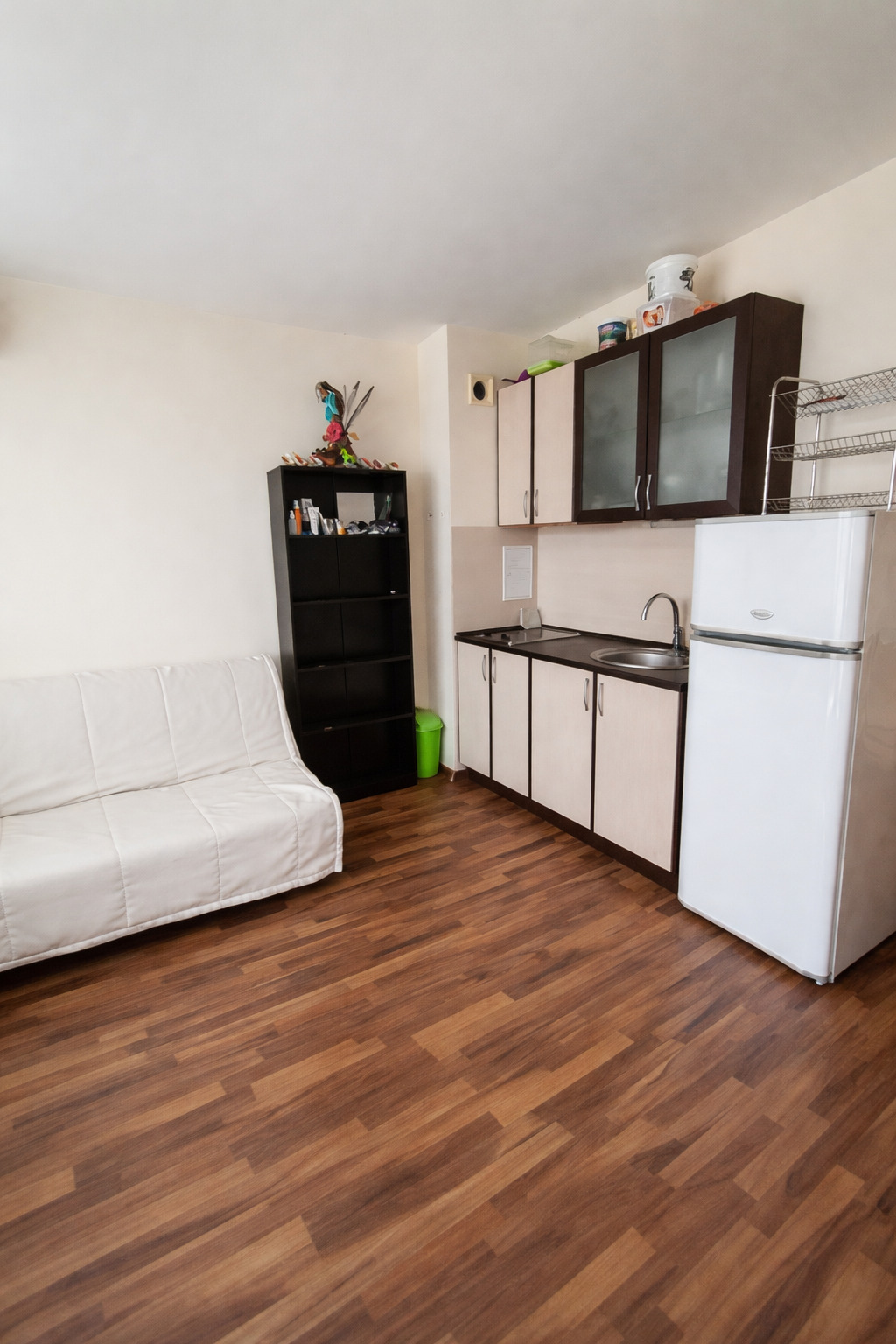 ������� 1-����� | Imot.bg � ����������� 2