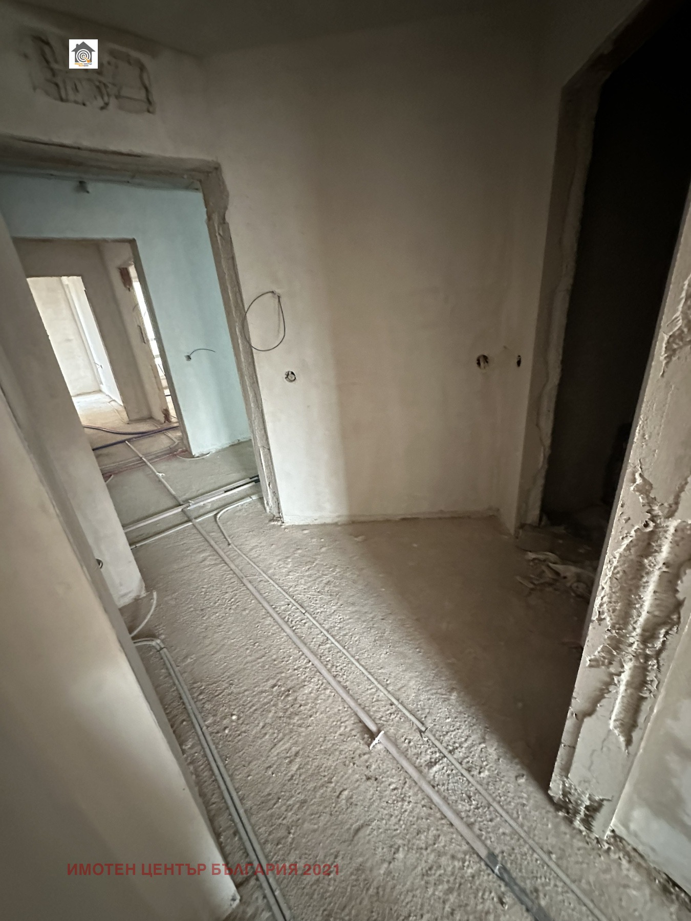 ������� 2-����� | Imot.bg � ����������� 9