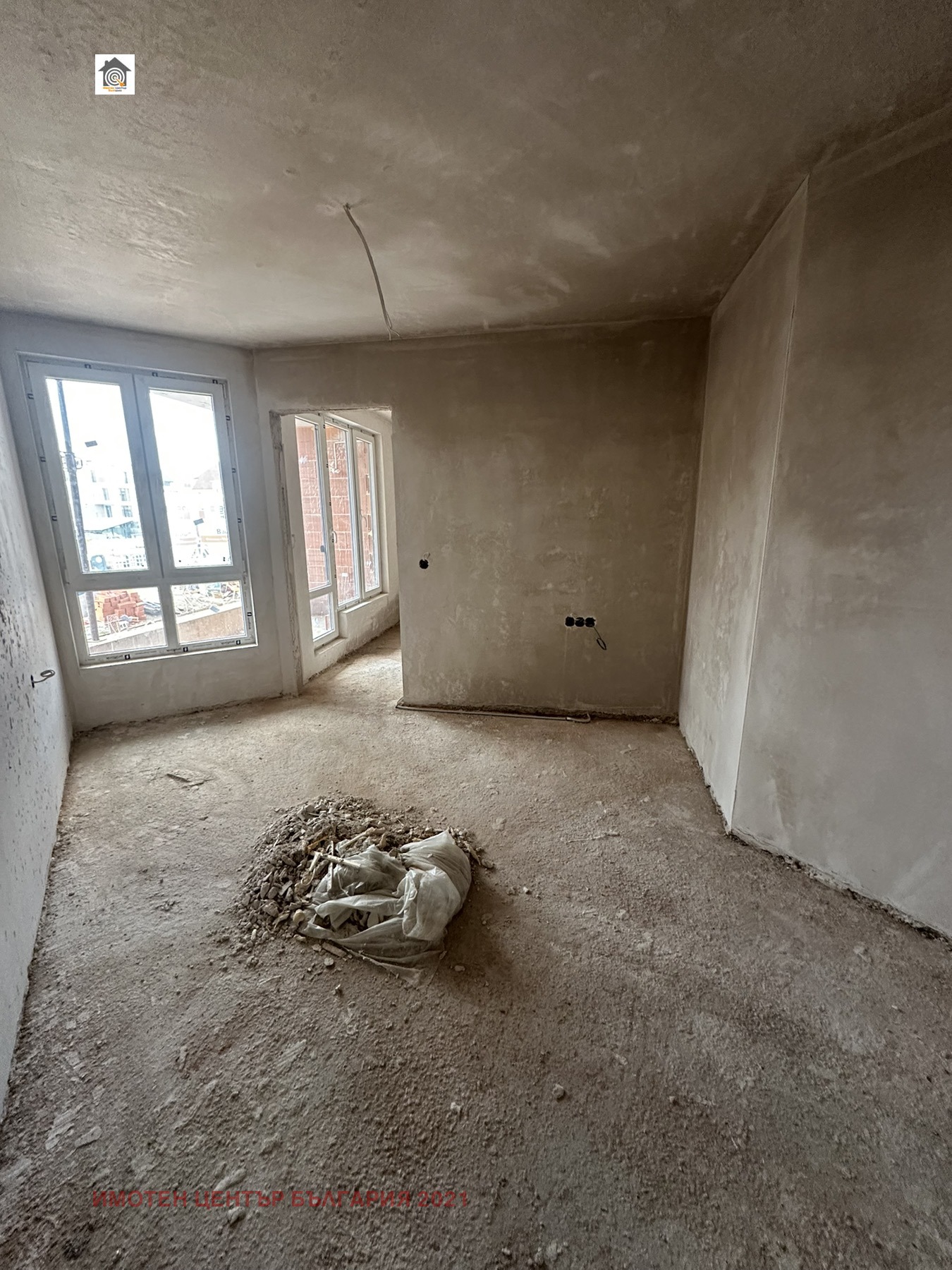 ������� 2-����� | Imot.bg � ����������� 7