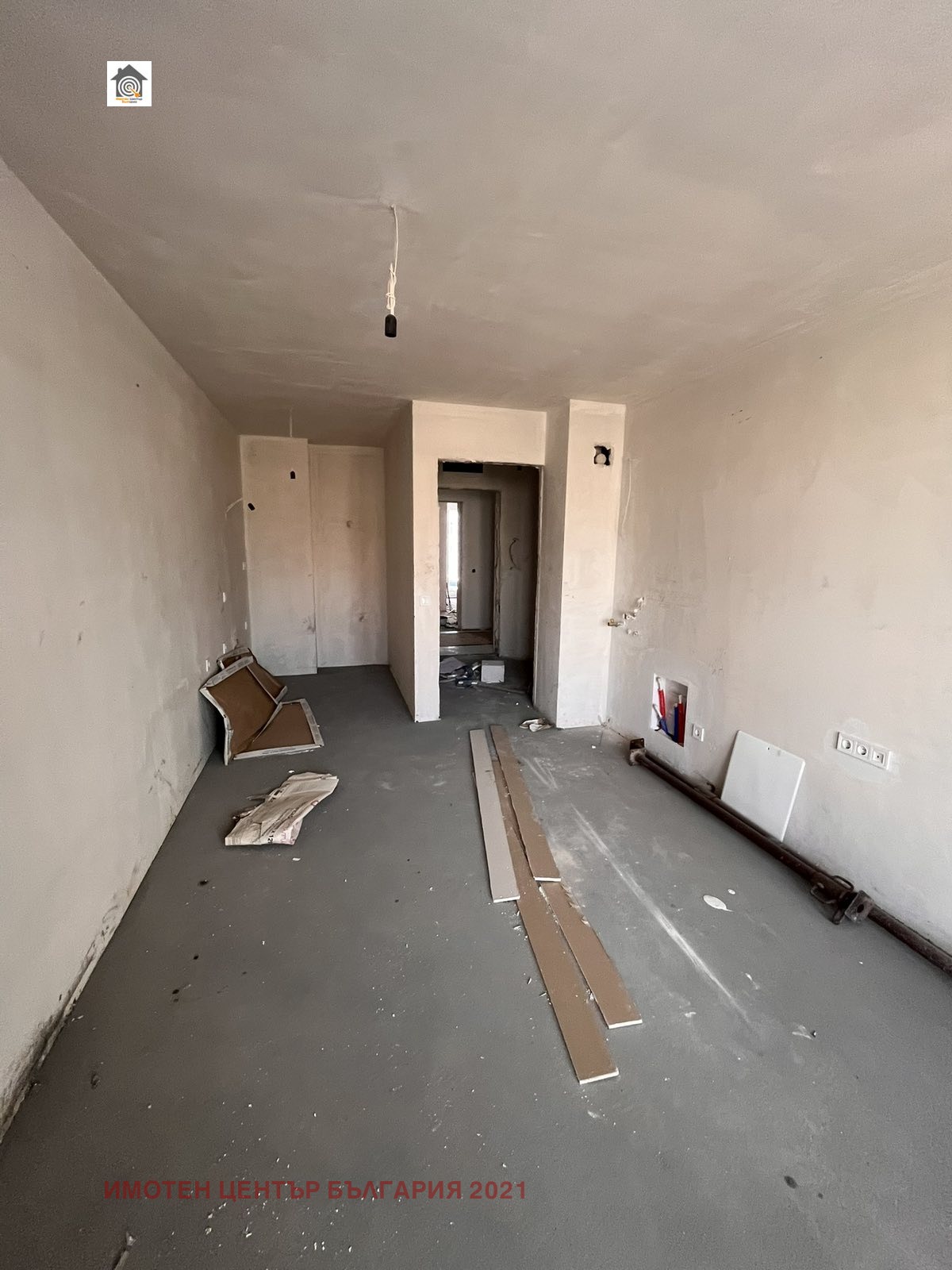 ������� 2-����� | Imot.bg � ����������� 3