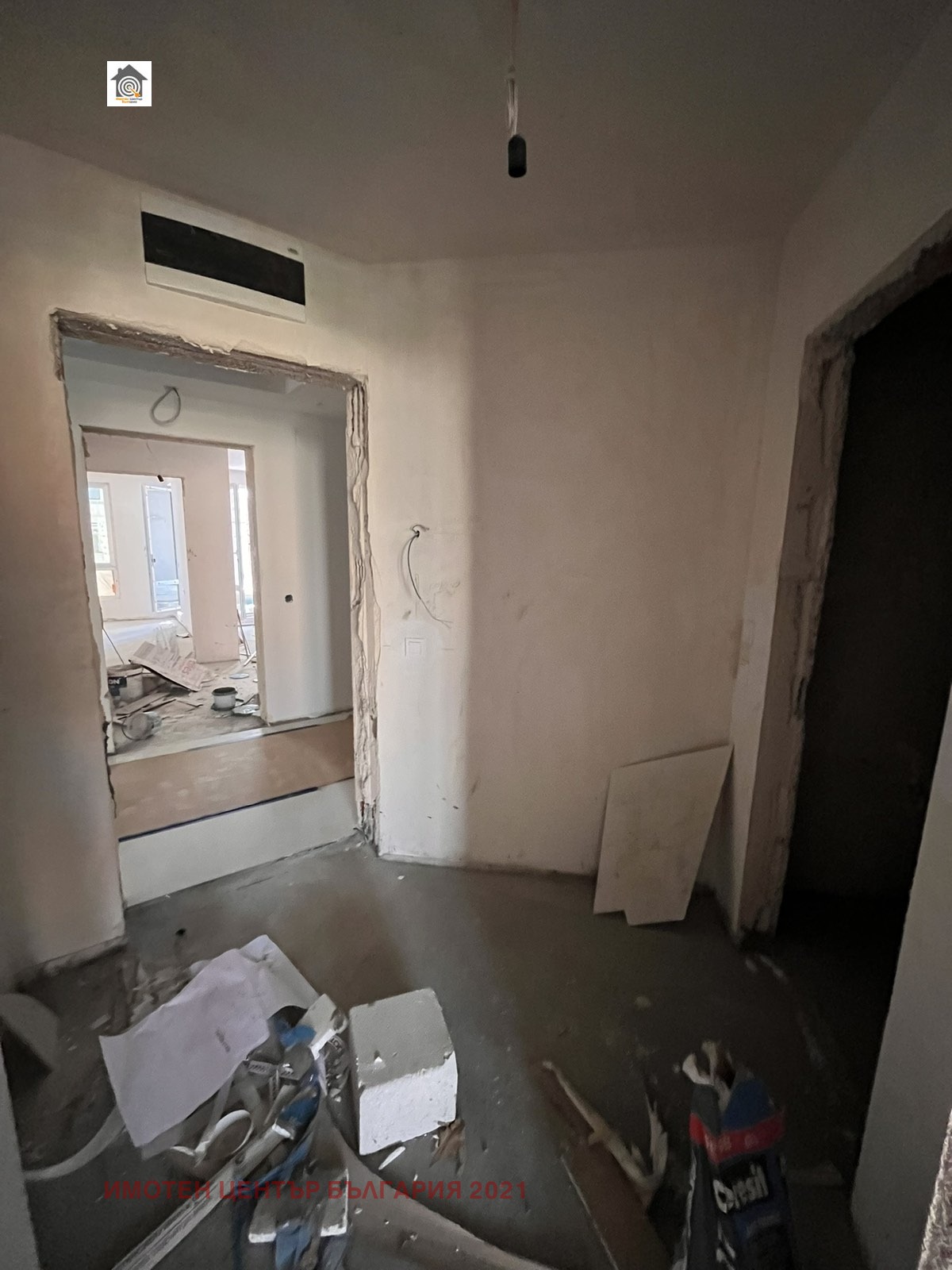 ������� 2-����� | Imot.bg � ����������� 8