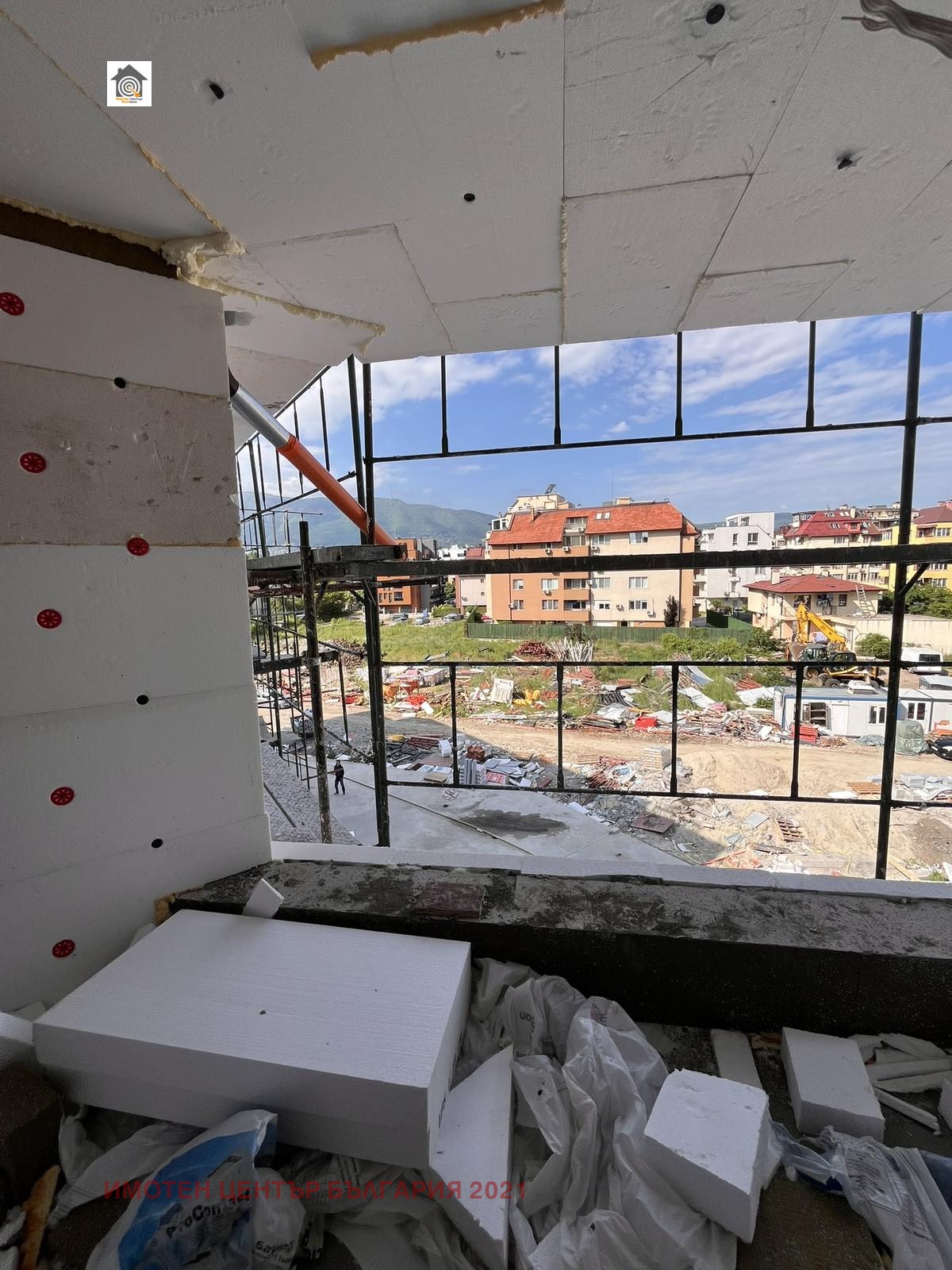 ������� 2-����� | Imot.bg � ����������� 5