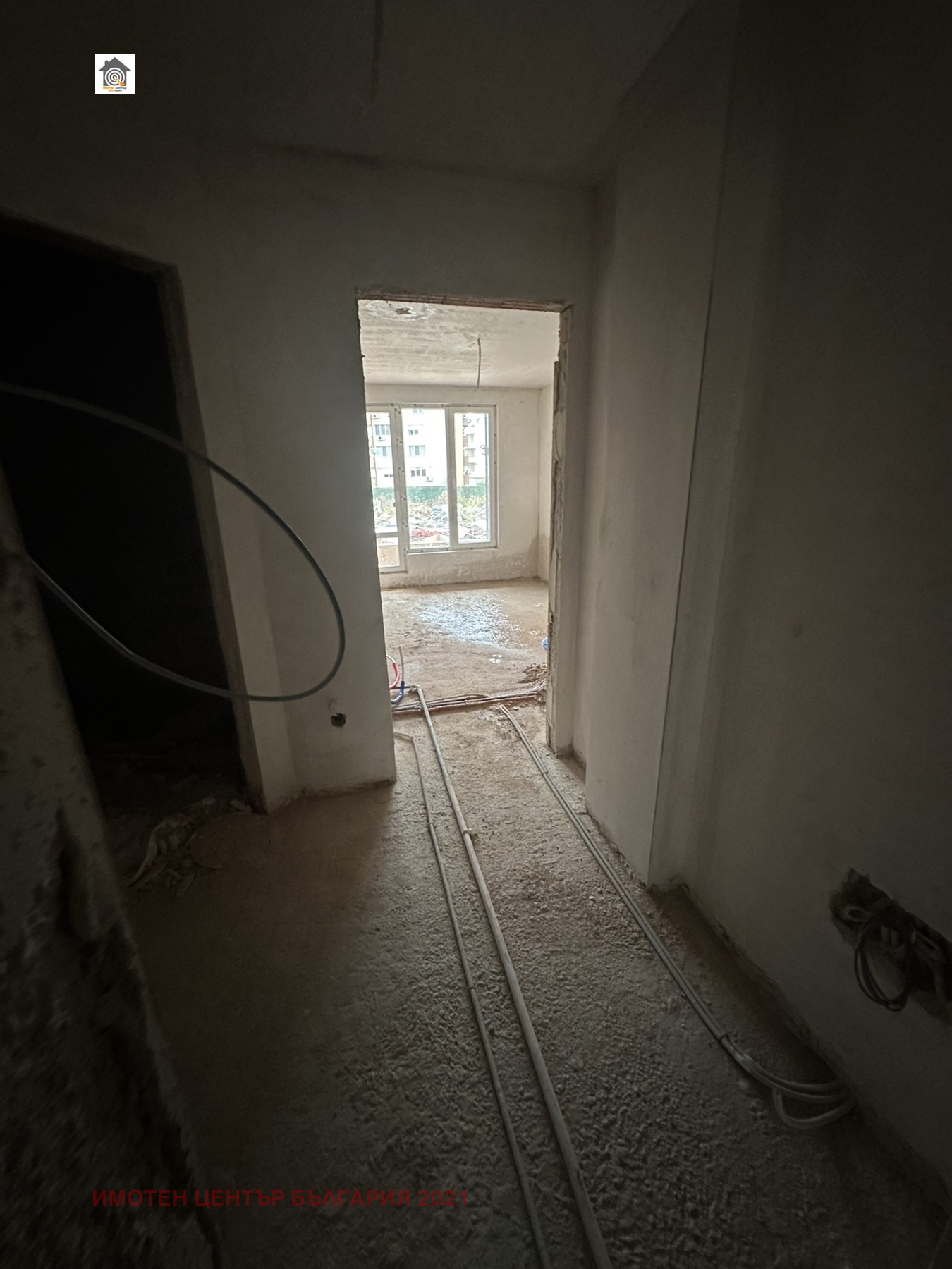 ������� 2-����� | Imot.bg � ����������� 10