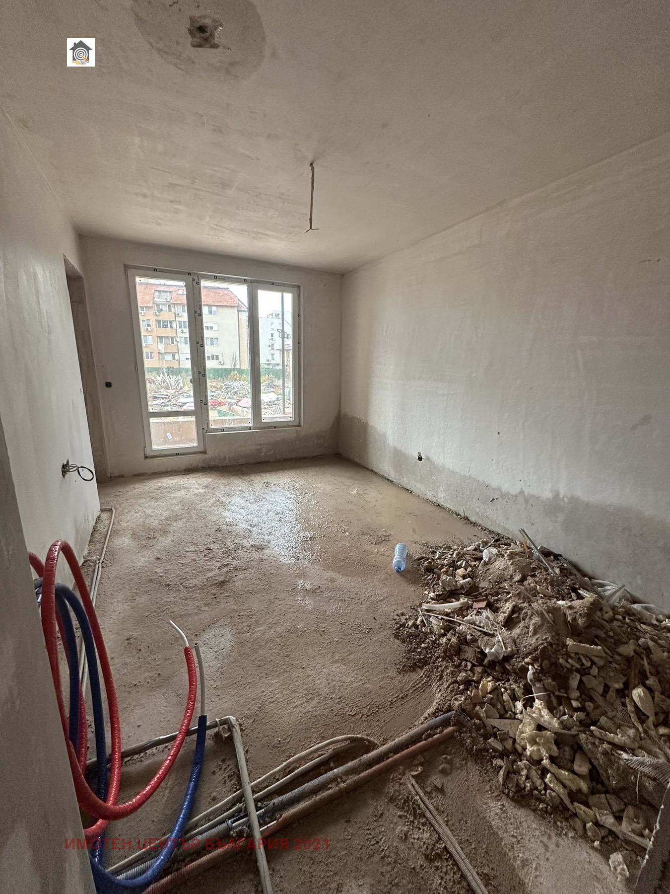 ������� 2-����� | Imot.bg � ����������� 4