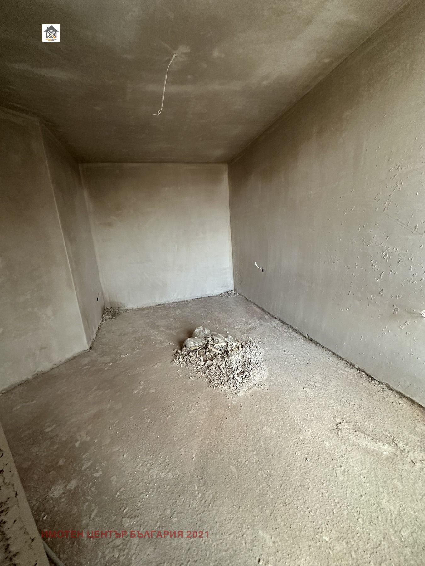 ������� 2-����� | Imot.bg � ����������� 8